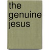The Genuine Jesus door Alan E. Ross