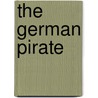 The German Pirate door Ajax