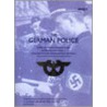 The German Police by Unknown