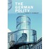 The German Polity