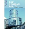 The German Polity door Thomas Cronin