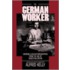 The German Worker