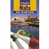 Malta met Gozo