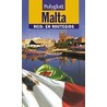 Malta met Gozo door Susanne Lipps