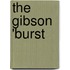 The Gibson 'Burst