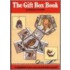 The Gift Box Book