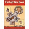 The Gift Box Book by Gerald Jenkins