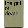 The Gift Of Death by Professor Jacques Derrida