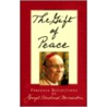 The Gift Of Peace door Joseph Cardinal Bernardin