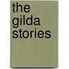 The Gilda Stories by Jewelle Gomez