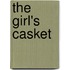 The Girl's Casket
