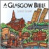 The Glasgow Bible
