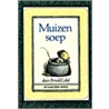 Muizensoep