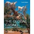 The Global Casino