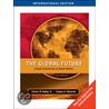 The Global Future door Kegley Carnegie Council for Ethics in International AffairsCharles