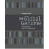 The Global Genome door Eugene Thacker