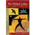 The Global Luther