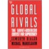 The Global Rivals