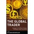 The Global Trader