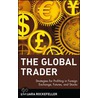 The Global Trader door Barbara Rockefeller