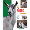 The Goat Handbook door Ulrich Jaudas