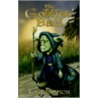 The Goblins' Ball door Roy Thompson