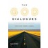 The God Dialogues