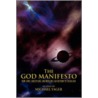The God Manifesto by Michael Yager