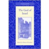 The God Of Israel door Onbekend