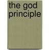 The God Principle door John Rekesh