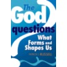 The God Questions door Patrick J. Russell