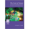 The God of Nature door Christopher C. Knight