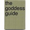 The Goddess Guide door Priestess Brandi Auset