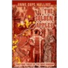 The Golden Apples door Anne Cope Wallace