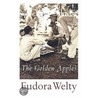 The Golden Apples door Eudora Welty