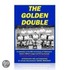 The Golden Double