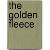 The Golden Fleece by James Baldwin