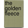 The Golden Fleece door James Baldwin