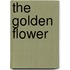 The Golden Flower