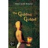 The Golden Goblet by Eloise McGraw