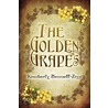 The Golden Grapes door Kimberly Bennett-Zizzi