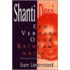 Shanti Devi