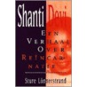 Shanti Devi door S. Lonnerstrand