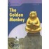 The Golden Monkey