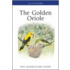 The Golden Oriole