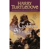 The Golden Shrine by Harry Turtledove