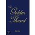 The Golden Thread