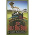 The Golf Bag Book