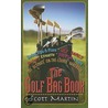 The Golf Bag Book door Scott Martin