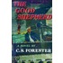 The Good Shepherd